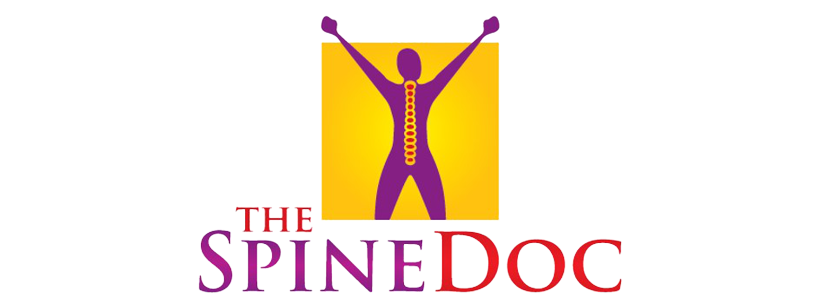 The Spine Doc